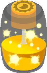 Barrel TheKingofTrash /Barrel_659.png